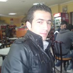 Arif