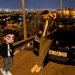 Furkan