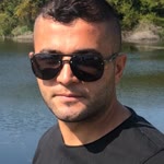 Fatihpınar