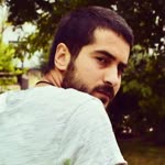 Erim