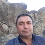 Halil