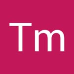 Tm Mm