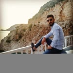 Hakan