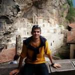 Yusuf