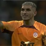 Yağız