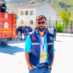 Aytaç