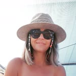 Gözde