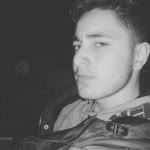 Furkan