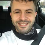 Sedat