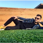 Furkan