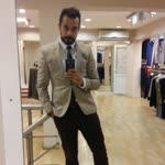 Emrah
