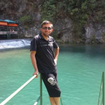 Emre
