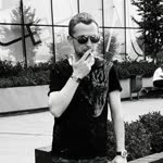Serdar