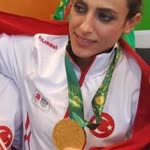 Bediha