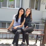Rabia