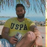 Ömer