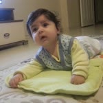 Neslihan