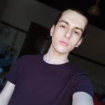 Hasan