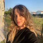 Buse