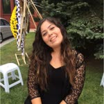 Hatice