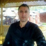Metin