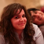 Ayşe