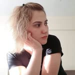 Menendi