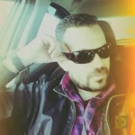 Yasin
