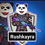 Kayra