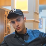 Ömer