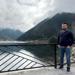 Yusuf