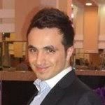 Yusuf