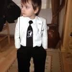 Mithat