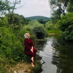 Ayşegül