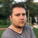 Ali