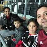 Cihan