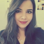 Şebnem