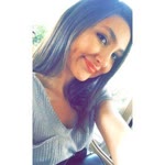 Gizem
