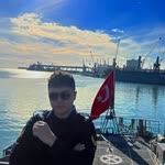 Engin