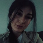 Rabia