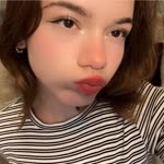 Ravza
