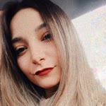 Betül
