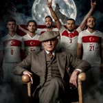 Mustafa