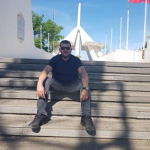 Burak
