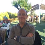 İsmail