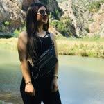 Duygu