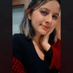 Leyla