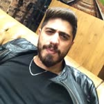 Tarık