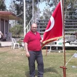 Bayra