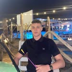 Selim